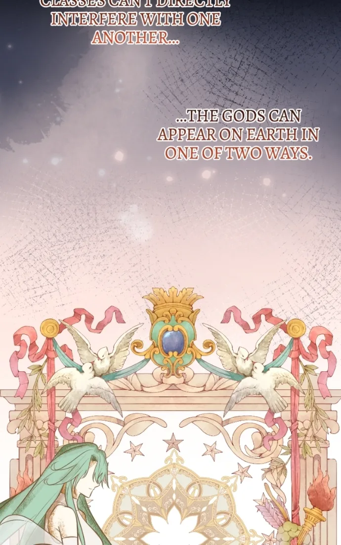 My Ruined Academy Life Chapter 68 - Halaman 5