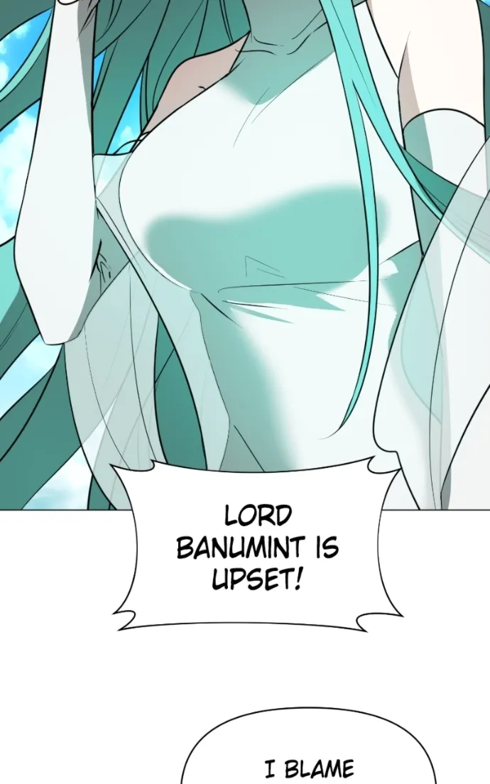 My Ruined Academy Life Chapter 68 - Halaman 10