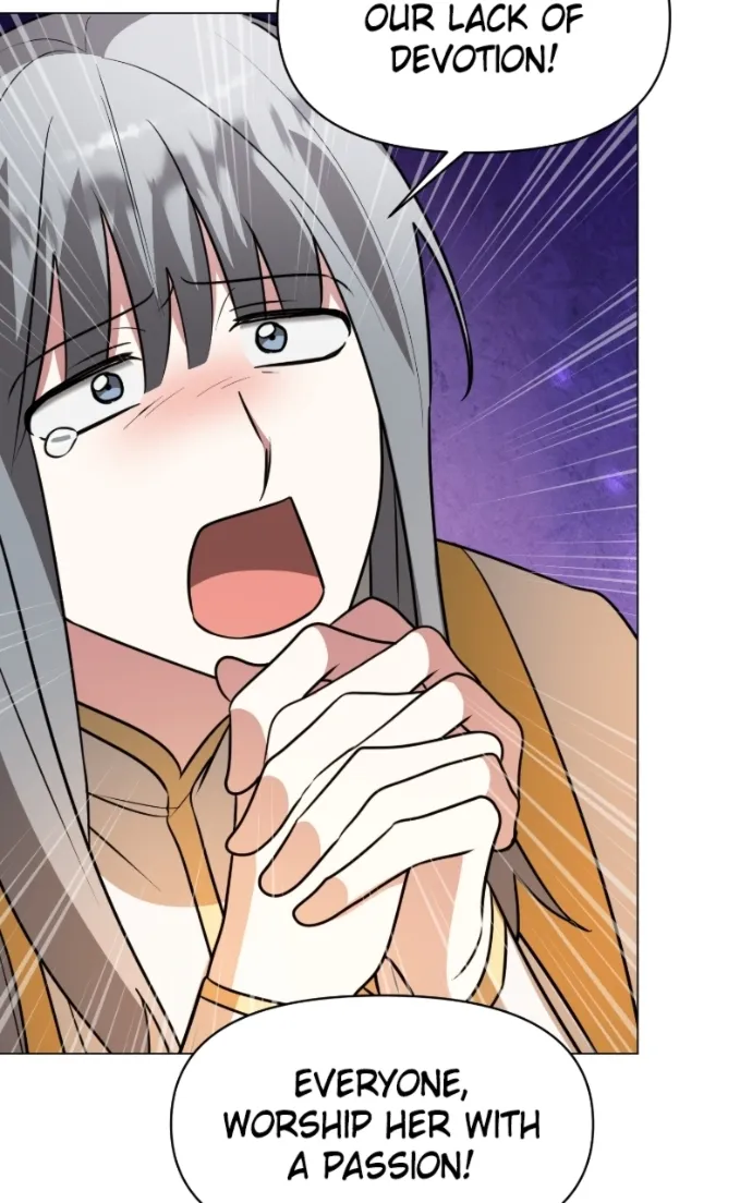 My Ruined Academy Life Chapter 68 - Halaman 11