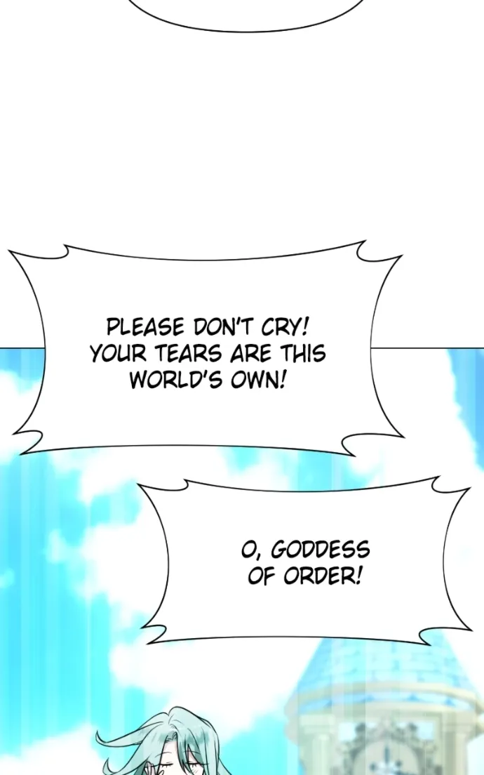 My Ruined Academy Life Chapter 68 - Halaman 12