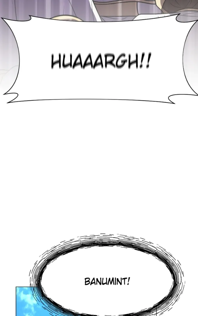My Ruined Academy Life Chapter 68 - Halaman 14