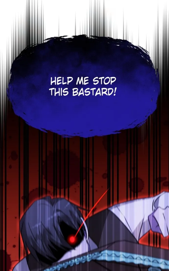 My Ruined Academy Life Chapter 68 - Halaman 17
