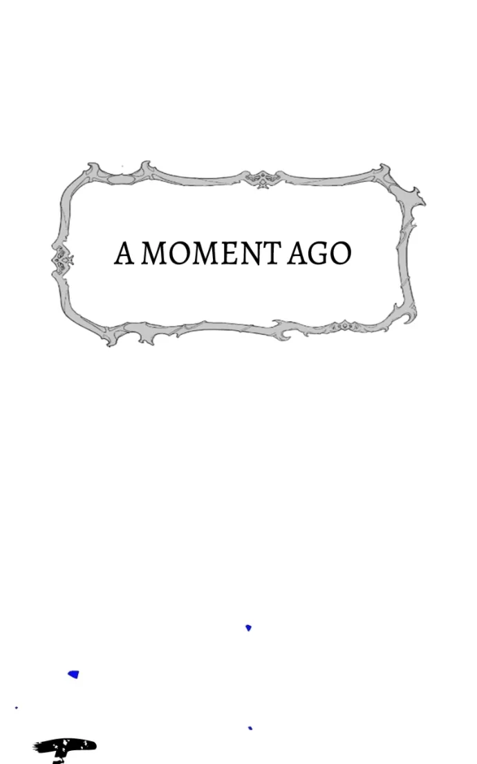 My Ruined Academy Life Chapter 68 - Halaman 21