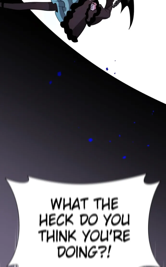 My Ruined Academy Life Chapter 68 - Halaman 23