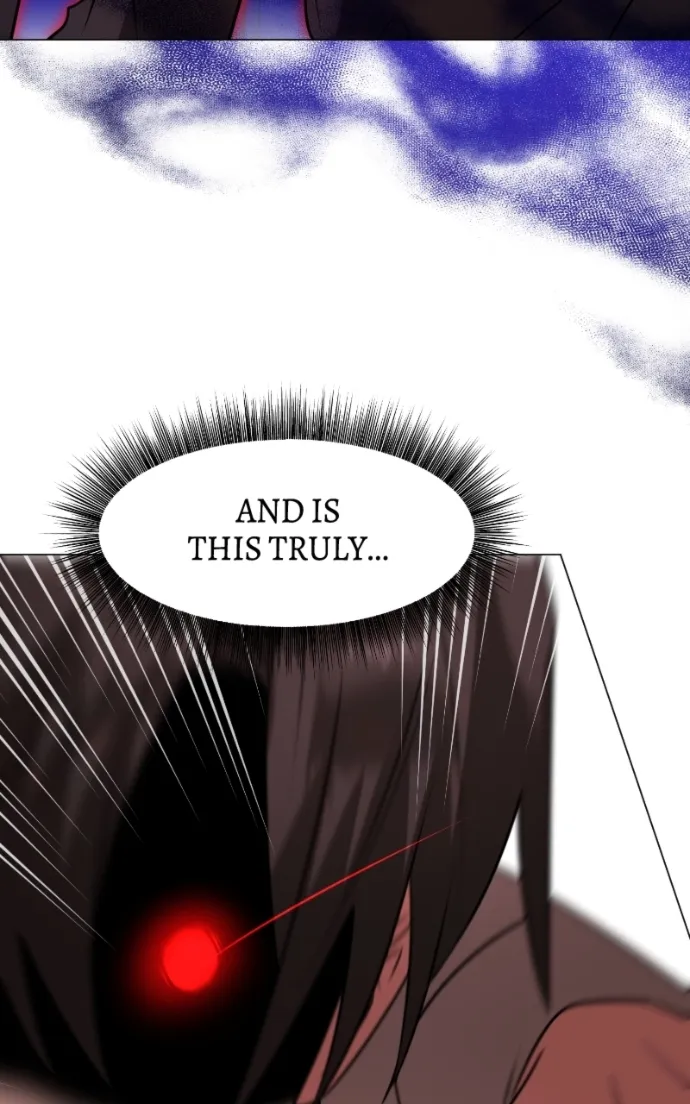 My Ruined Academy Life Chapter 68 - Halaman 29