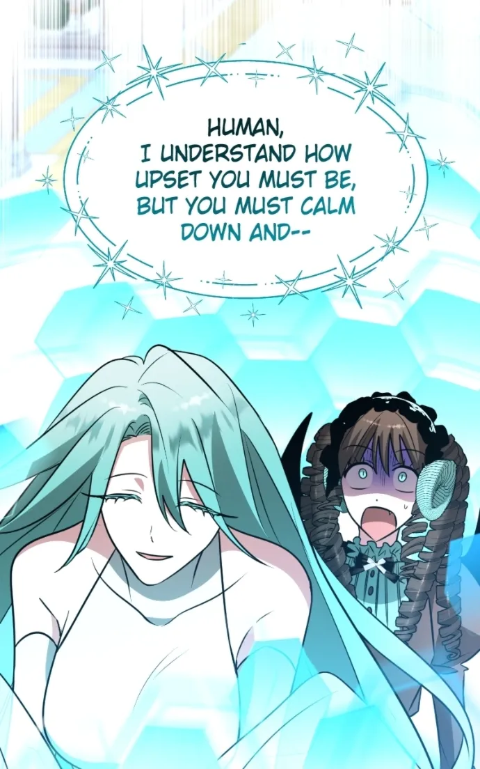 My Ruined Academy Life Chapter 68 - Halaman 37