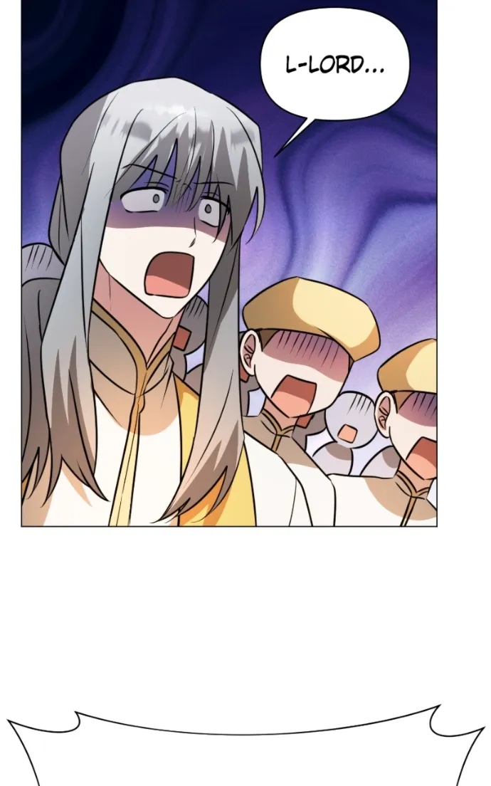 My Ruined Academy Life Chapter 68 - Halaman 42