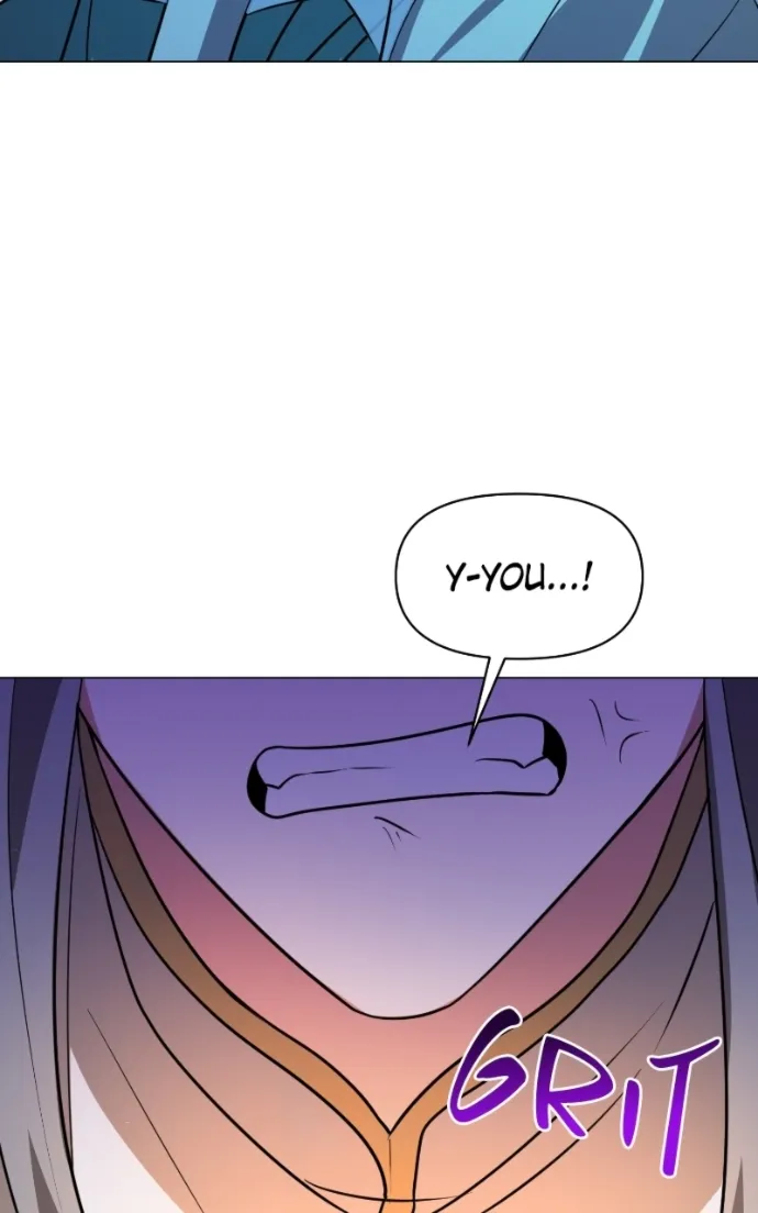 My Ruined Academy Life Chapter 68 - Halaman 48