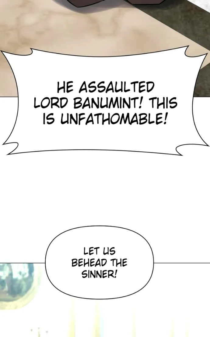 My Ruined Academy Life Chapter 68 - Halaman 55
