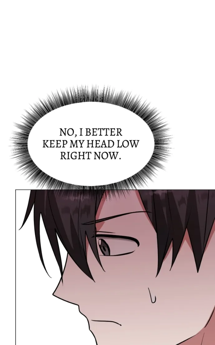 My Ruined Academy Life Chapter 68 - Halaman 57