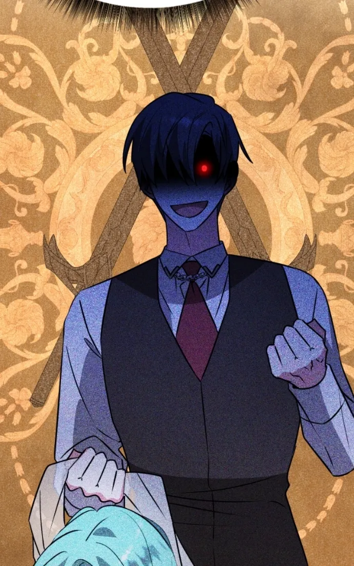 My Ruined Academy Life Chapter 68 - Halaman 59