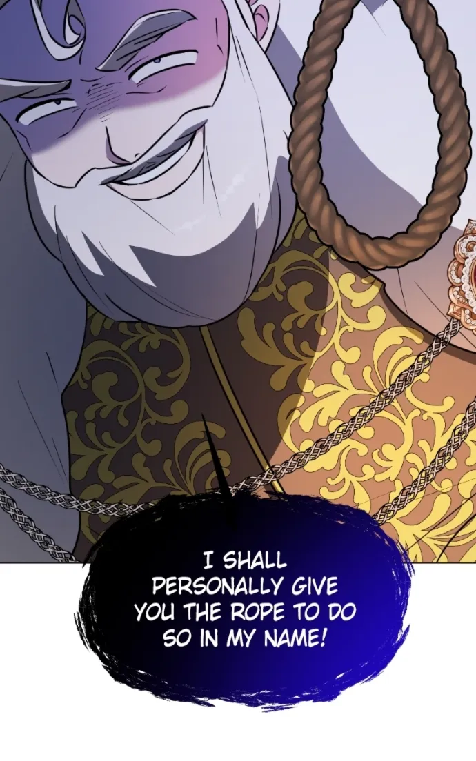 My Ruined Academy Life Chapter 68 - Halaman 63