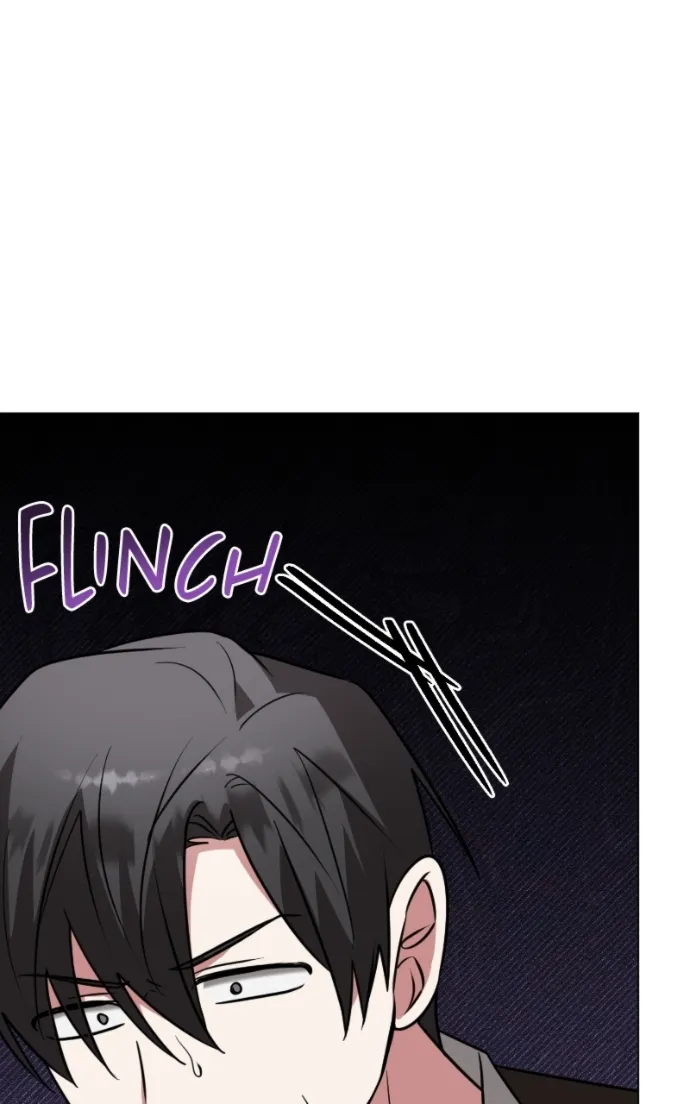 My Ruined Academy Life Chapter 68 - Halaman 64