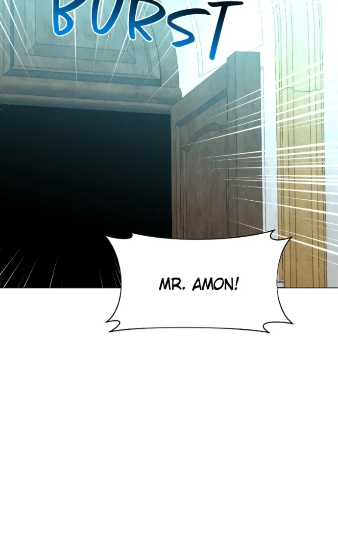 My Ruined Academy Life Chapter 68 - Halaman 66