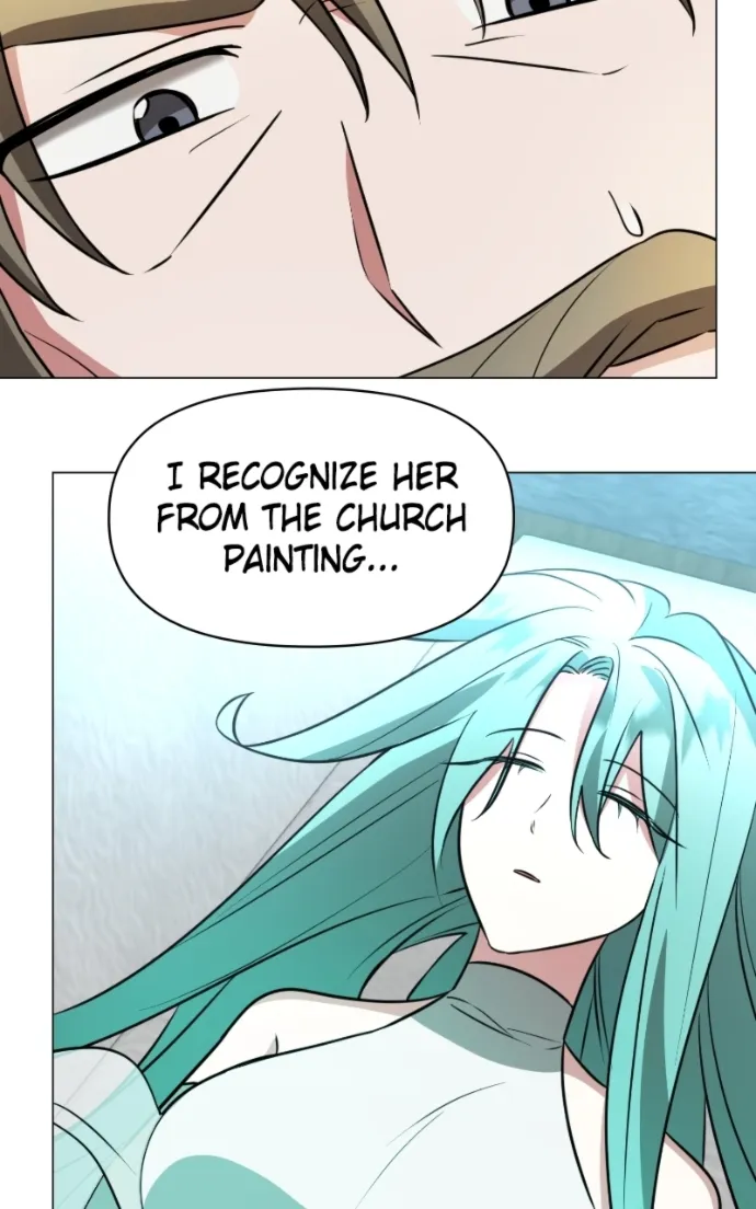 My Ruined Academy Life Chapter 68 - Halaman 72
