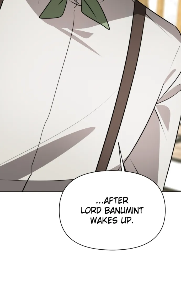My Ruined Academy Life Chapter 68 - Halaman 78