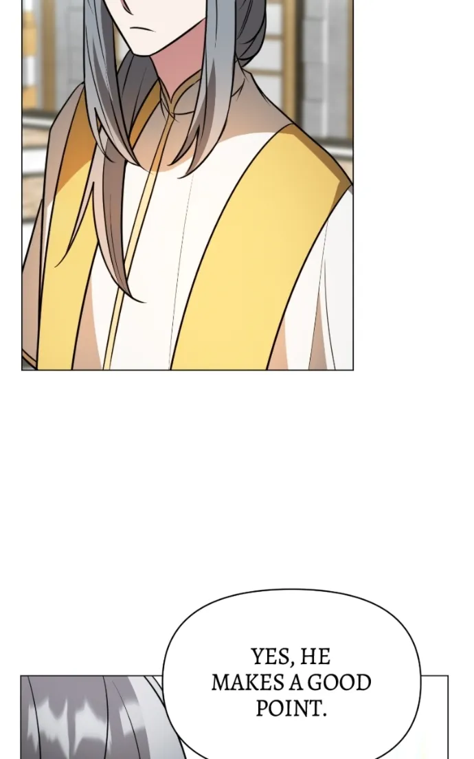 My Ruined Academy Life Chapter 68 - Halaman 81