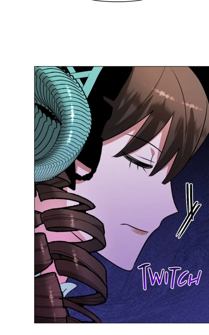 My Ruined Academy Life Chapter 68 - Halaman 83