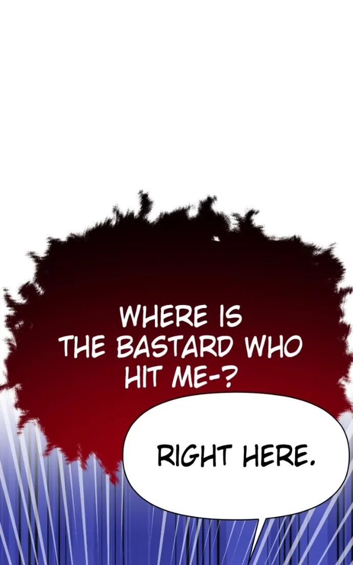My Ruined Academy Life Chapter 68 - Halaman 84