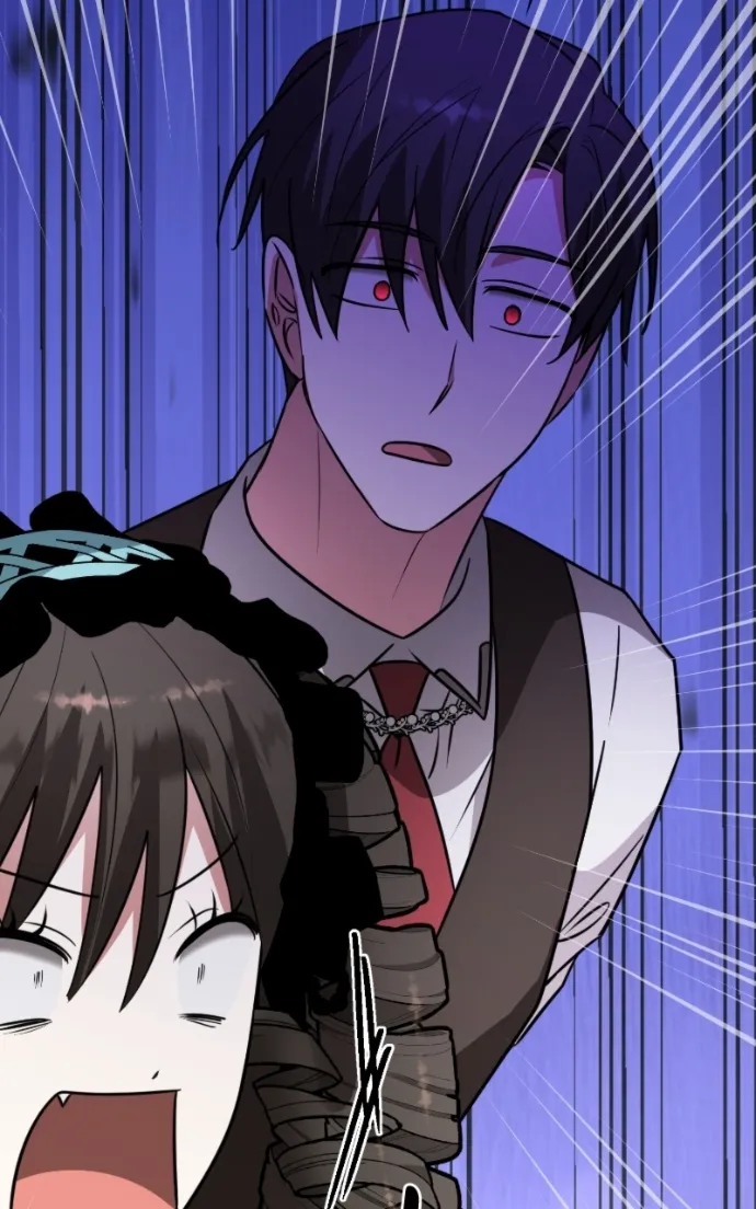 My Ruined Academy Life Chapter 68 - Halaman 85
