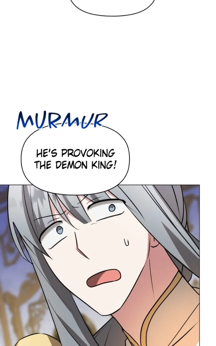 My Ruined Academy Life Chapter 68 - Halaman 88