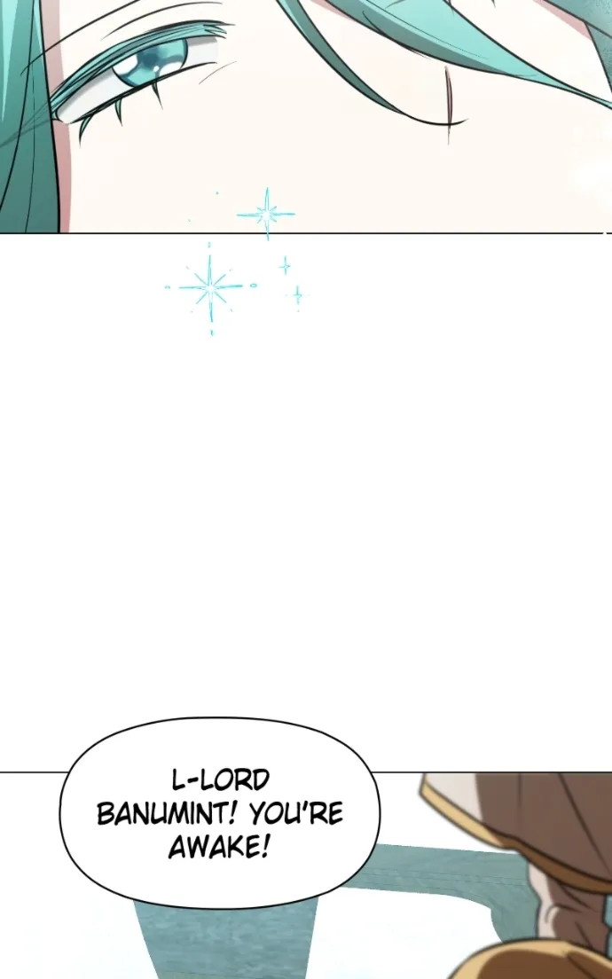 My Ruined Academy Life Chapter 68 - Halaman 93
