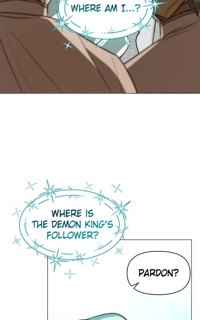 My Ruined Academy Life Chapter 68 - Halaman 95