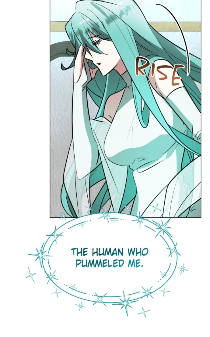 My Ruined Academy Life Chapter 68 - Halaman 96