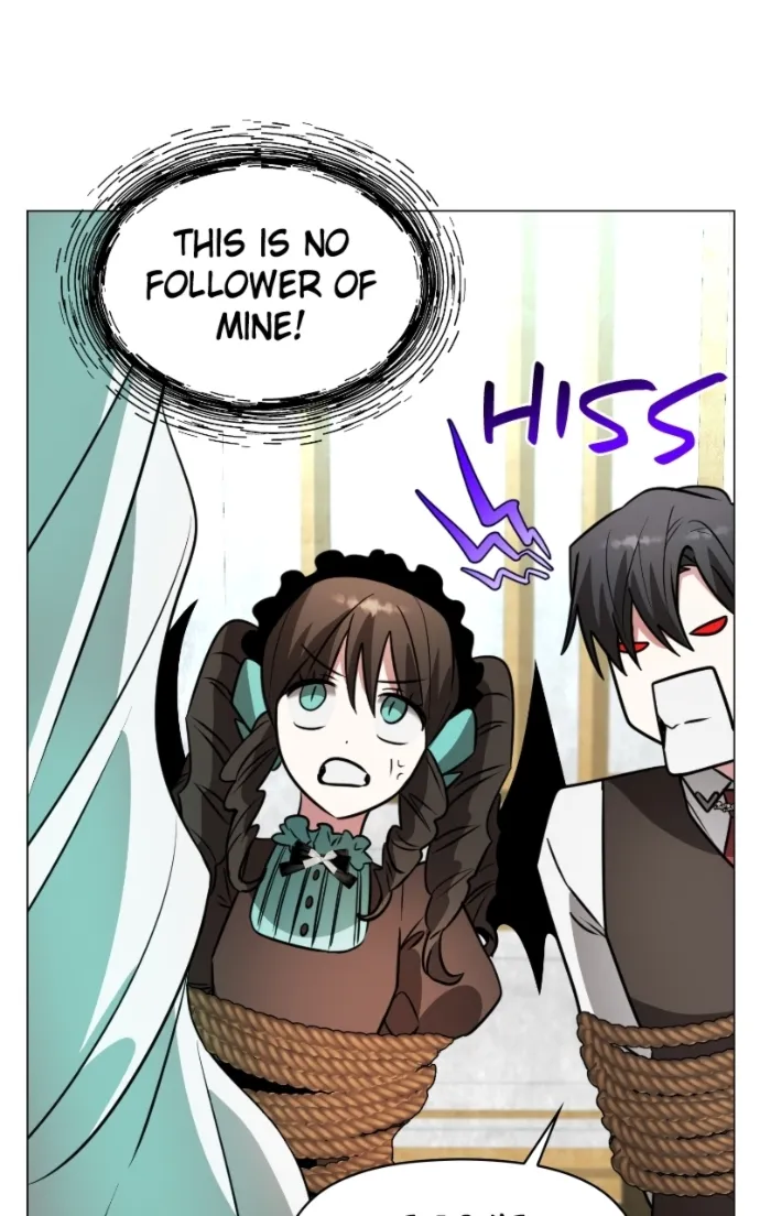 My Ruined Academy Life Chapter 68 - Halaman 97