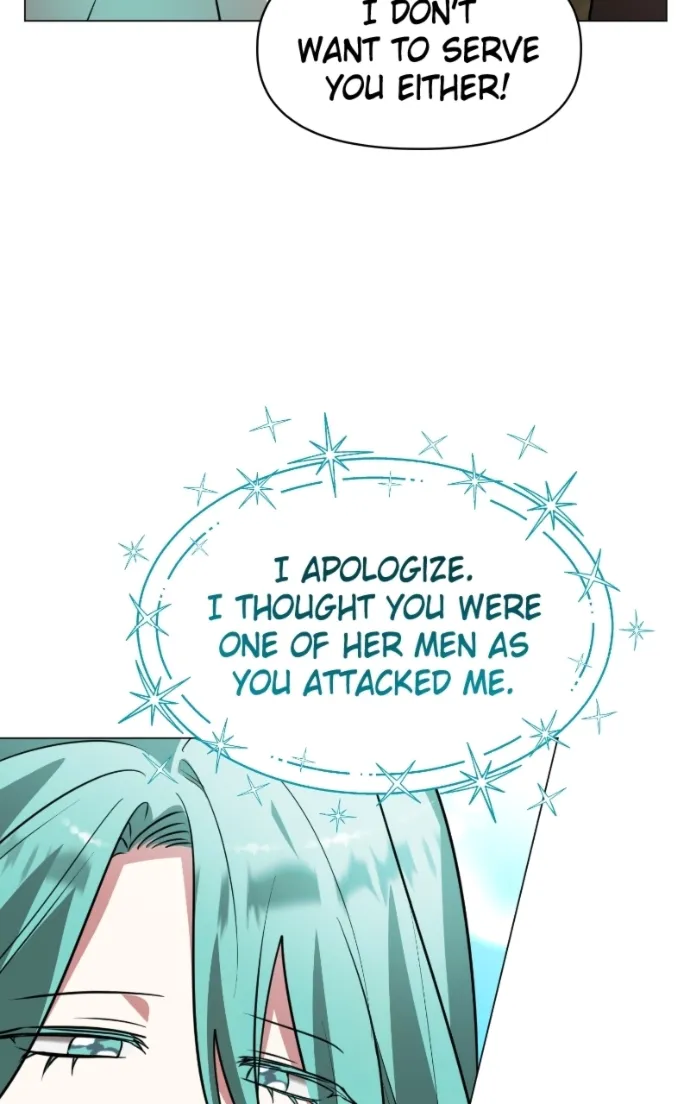 My Ruined Academy Life Chapter 68 - Halaman 98