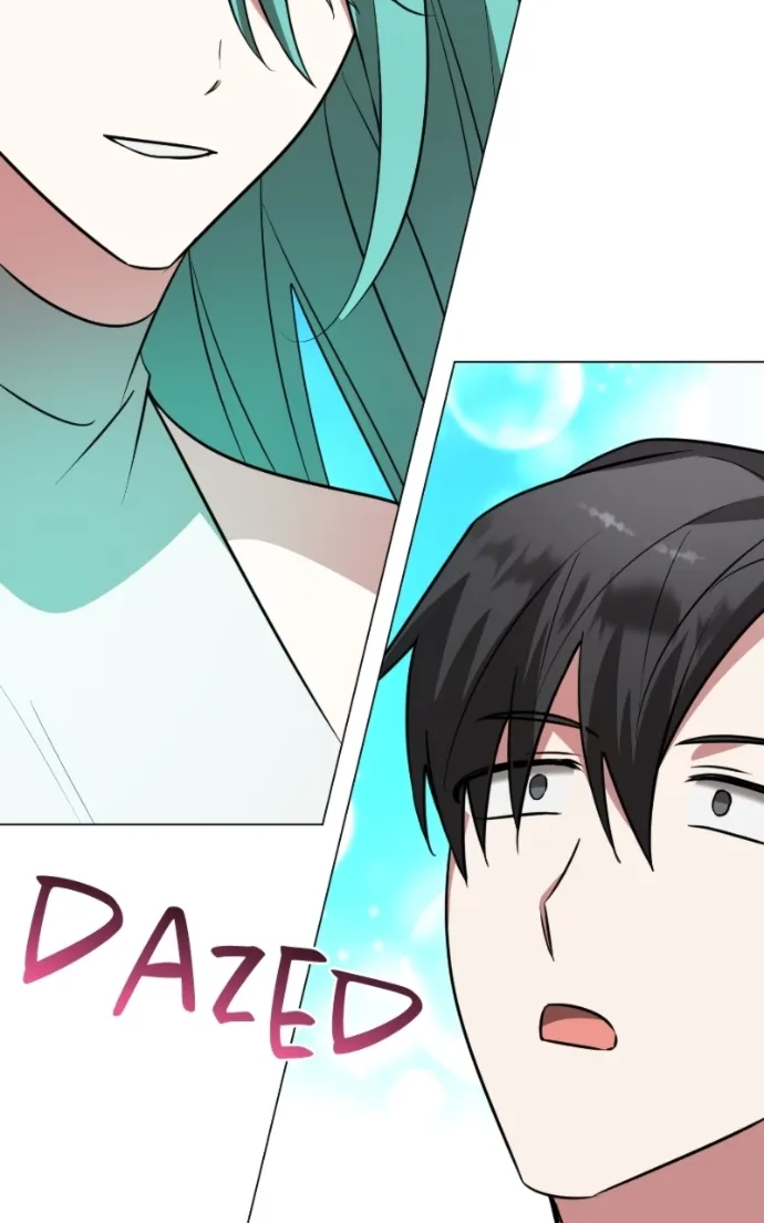 My Ruined Academy Life Chapter 68 - Halaman 99