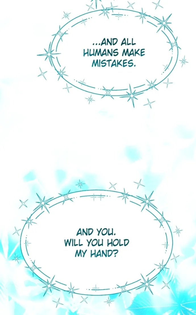 My Ruined Academy Life Chapter 68 - Halaman 106