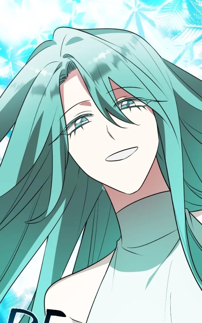 My Ruined Academy Life Chapter 68 - Halaman 107