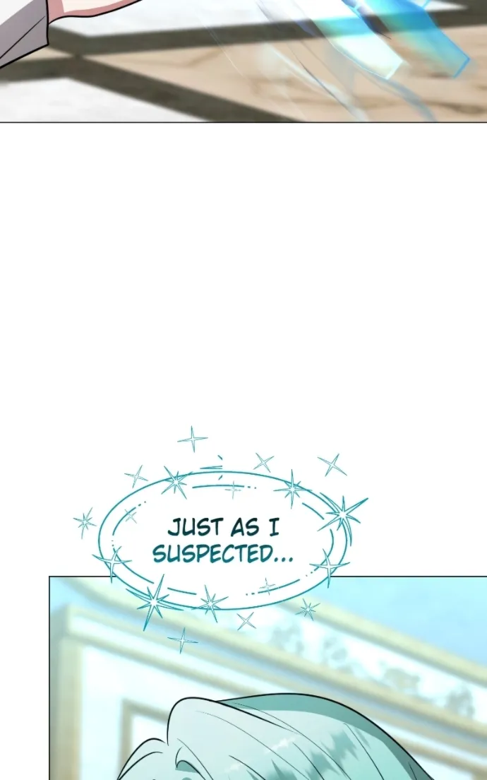 My Ruined Academy Life Chapter 68 - Halaman 111