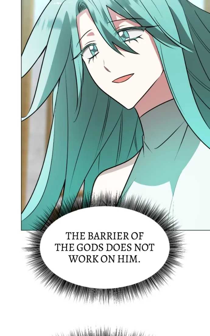 My Ruined Academy Life Chapter 68 - Halaman 112