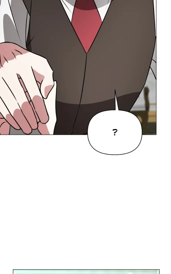 My Ruined Academy Life Chapter 68 - Halaman 114