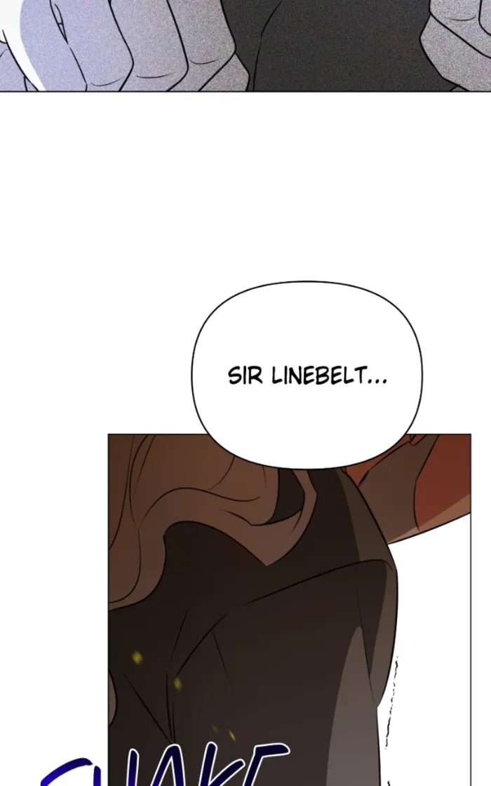 My Ruined Academy Life Chapter 59 - Halaman 3