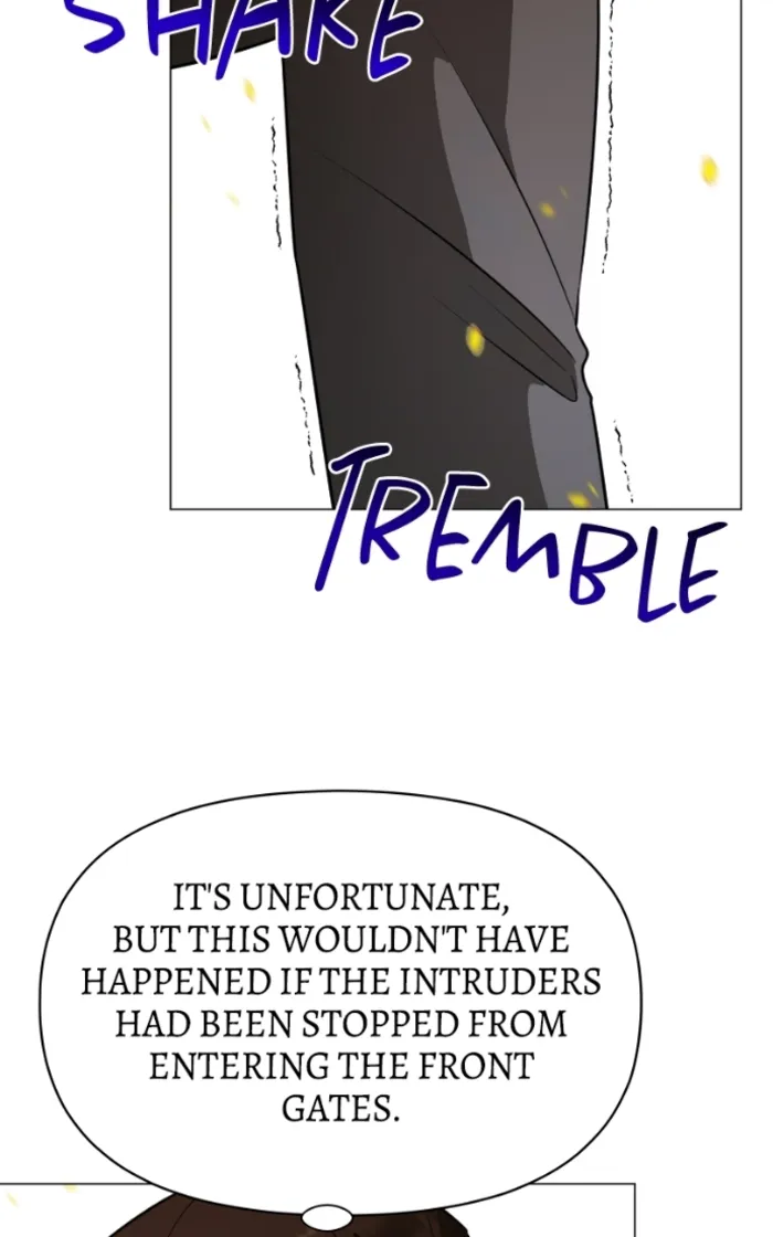My Ruined Academy Life Chapter 59 - Halaman 4