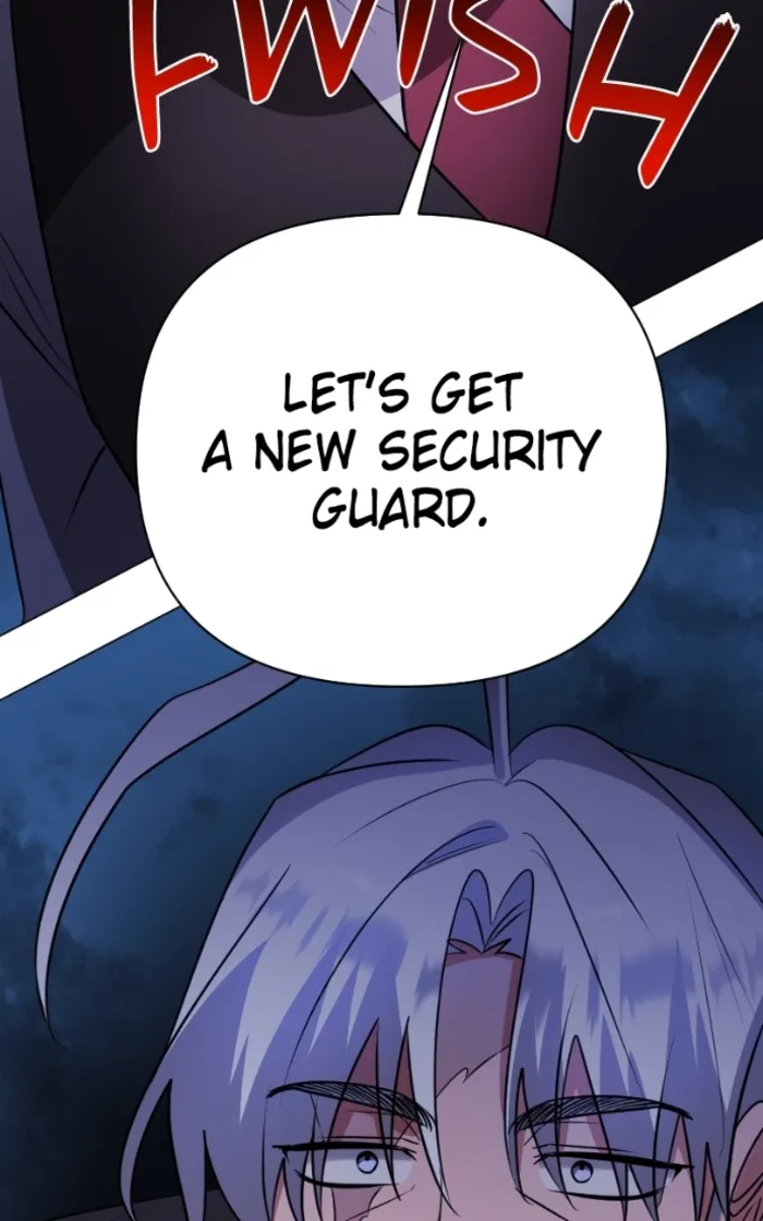 My Ruined Academy Life Chapter 59 - Halaman 9