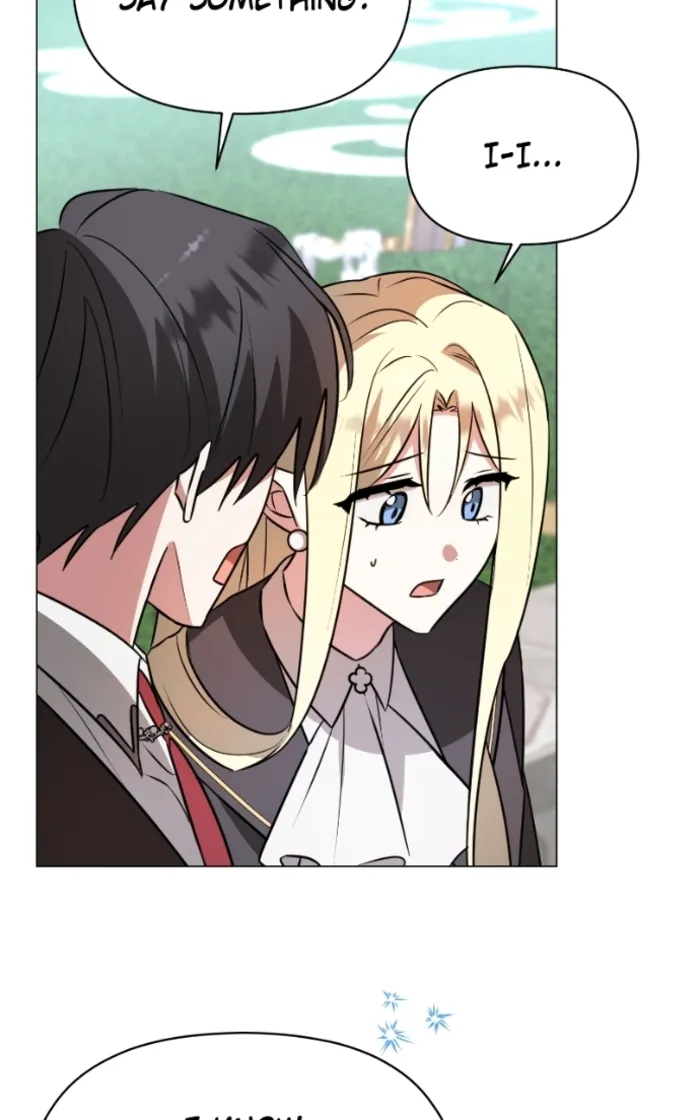 My Ruined Academy Life Chapter 59 - Halaman 15