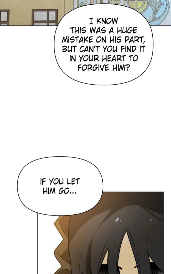 My Ruined Academy Life Chapter 59 - Halaman 22