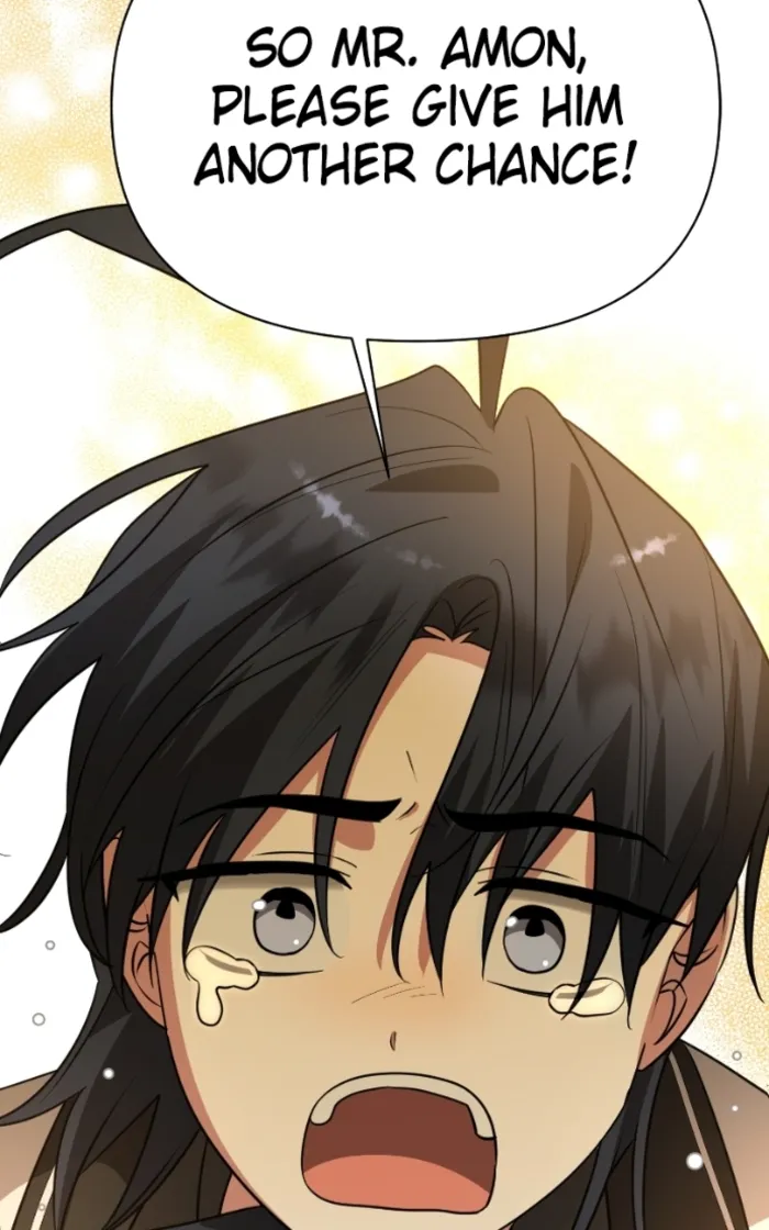 My Ruined Academy Life Chapter 59 - Halaman 24