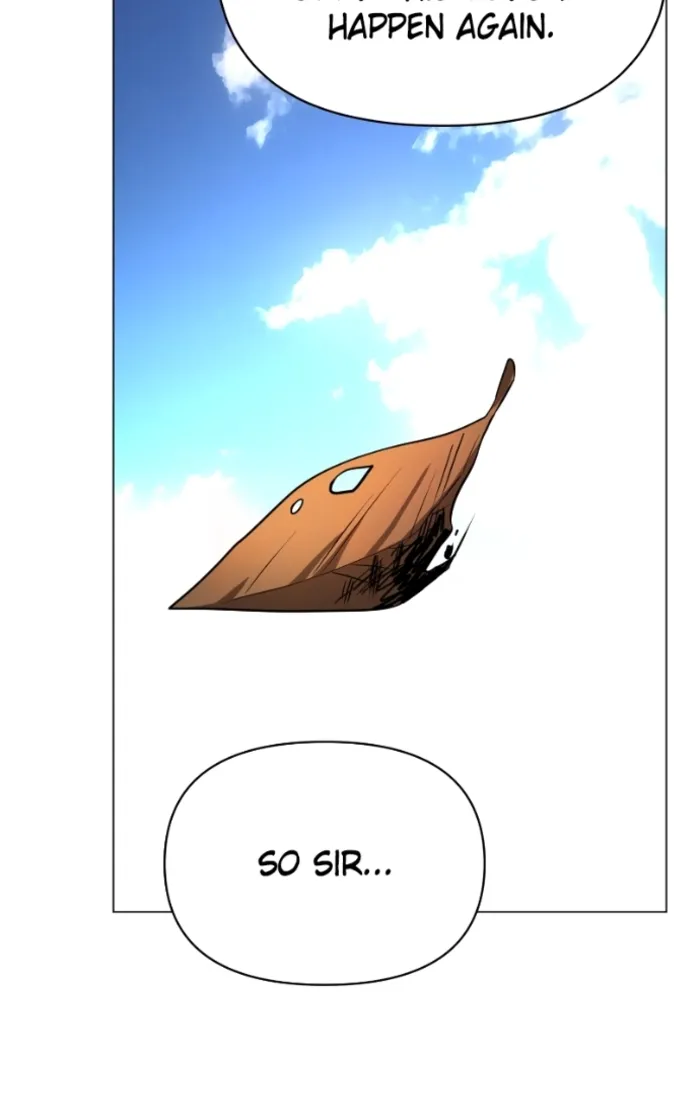 My Ruined Academy Life Chapter 59 - Halaman 33