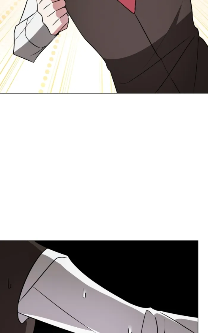 My Ruined Academy Life Chapter 59 - Halaman 45