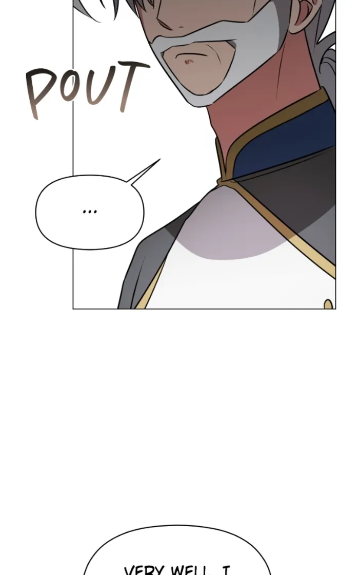 My Ruined Academy Life Chapter 59 - Halaman 50