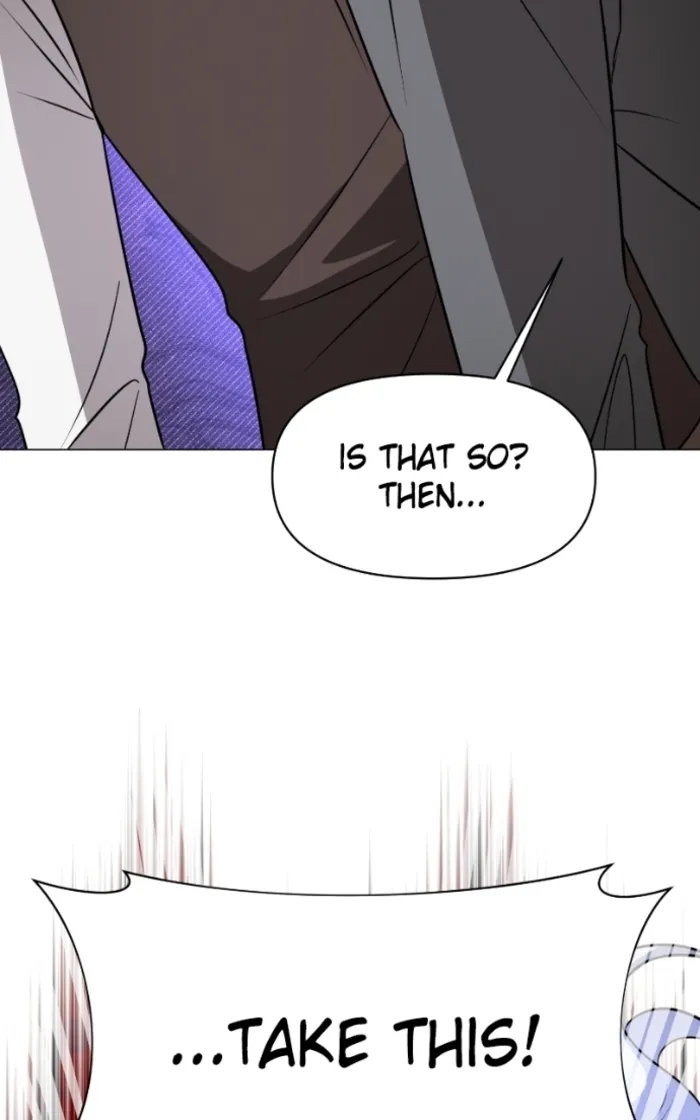 My Ruined Academy Life Chapter 59 - Halaman 53