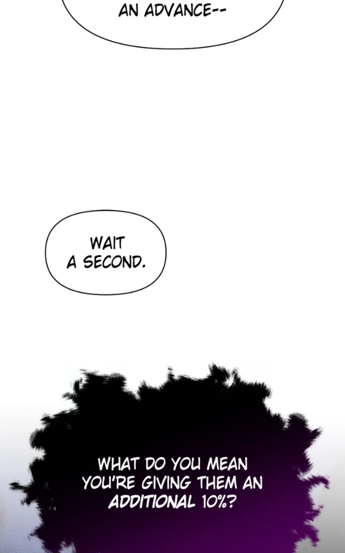 My Ruined Academy Life Chapter 59 - Halaman 66