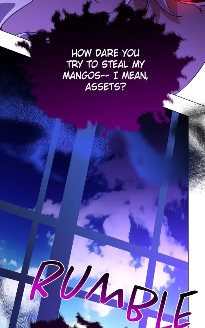 My Ruined Academy Life Chapter 59 - Halaman 72