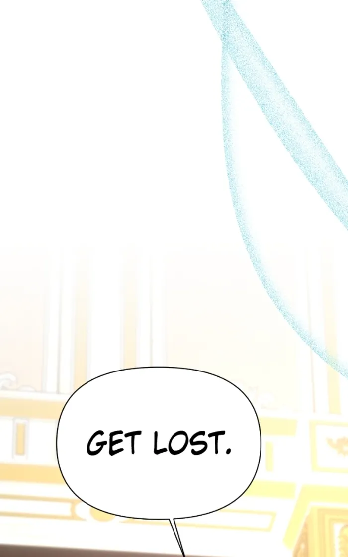 My Ruined Academy Life Chapter 59 - Halaman 78