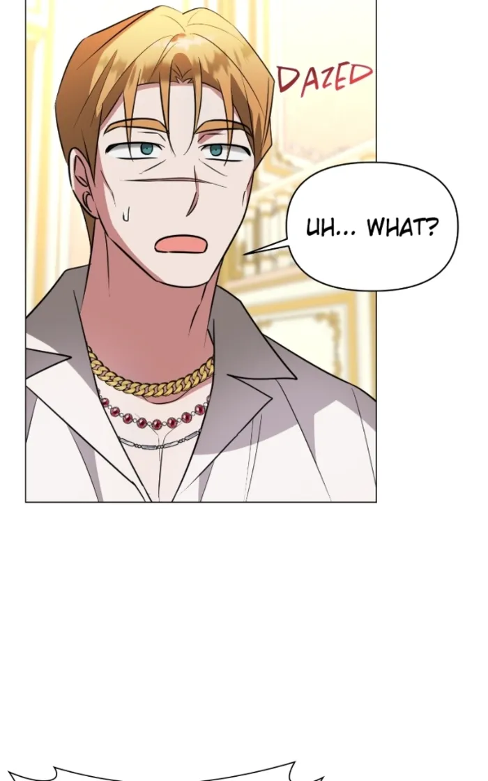 My Ruined Academy Life Chapter 59 - Halaman 81